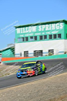 media/May-25-2025-Nasa (Sun) [[dcc9ba5c99]]/Race Group A/Qualifying/